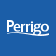 Perrigo Company plc logo