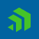 Progress Software Corporation logo