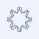 Prelude Therapeutics Incorporated logo