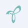Prothena Corporation plc logo