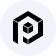 Priority Technology Holdings, Inc. logo