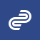 CarParts.com, Inc. logo