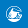 Prudential Financial, Inc. logo
