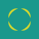 Privia Health Group, Inc. logo