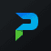 Parsons Corporation logo