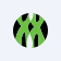 Personalis, Inc. logo