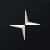 Polestar Automotive Holding UK PLC logo