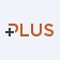 Plus Therapeutics, Inc. logo