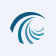 Poseida Therapeutics, Inc. logo
