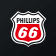 Phillips 66 logo