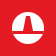 Patterson-UTI Energy, Inc. logo