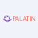 Palatin Technologies, Inc. logo