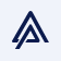 Petros Pharmaceuticals, Inc. logo