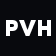 PVH Corp. logo