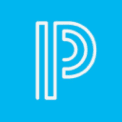 PowerSchool Holdings, Inc. logo