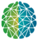 PaxMedica, Inc. Common Stock logo