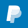 PayPal Holdings, Inc. logo