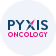 Pyxis Oncology, Inc. logo