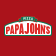 Papa John's International, Inc. logo