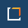 First Trust NASDAQ Clean Edge Green Energy Index Fund logo