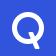 QUALCOMM Incorporated logo