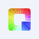 QuidelOrtho Corporation logo