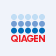 Qiagen N.V. logo