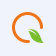 Quhuo Limited logo