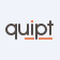Quipt Home Medical Corp. logo