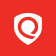 Qualys, Inc. logo