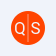 QuinStreet, Inc. logo