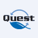 Quest Resource Holding Corporation logo