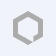Quantum-Si incorporated logo
