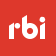 Restaurant Brands International Inc. logo