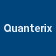 Quanterix Corporation logo