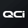 Quantum Computing, Inc. logo