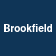 Brookfield Real Assets Income logo