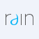 Rain Enhancement Technologies Holdco Inc logo