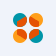 RAPT Therapeutics, Inc. logo
