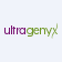 Ultragenyx Pharmaceutical Inc. logo