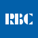 RBC Bearings Incorporated logo