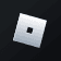 Roblox Corporation logo