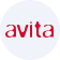 Avita Medical Inc. logo