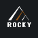 Rocky Brands, Inc. logo