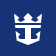 Royal Caribbean Cruises Ltd. logo