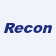 Recon Technology, Ltd. logo