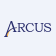 Arcus Biosciences, Inc. logo