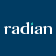 Radian Group Inc. logo