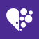 Dr. Reddy's Laboratories Limited logo