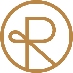 Reborn Coffee, Inc. logo